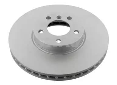 Тормозной диск SWAG купить